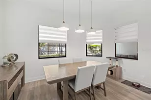 3505 Gaviota Dr, Sun City Center, FL 33573 - Photo 20