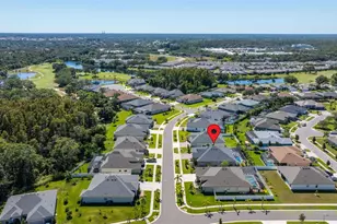 3505 Gaviota Dr, Sun City Center, FL 33573 - Photo 52
