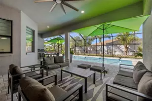3505 Gaviota Dr, Sun City Center, FL 33573 - Photo 40