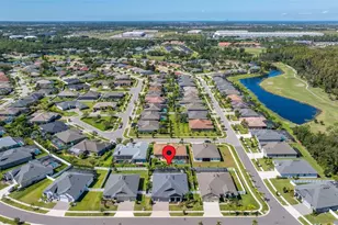 3505 Gaviota Dr, Sun City Center, FL 33573 - Photo 56