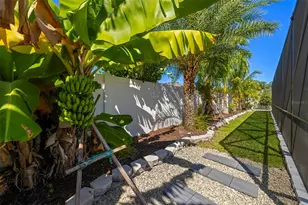 3505 Gaviota Dr, Sun City Center, FL 33573 - Photo 48