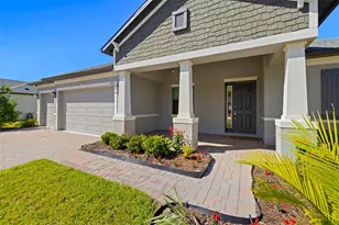 3505 Gaviota Dr, Sun City Center, FL 33573 - Photo 62