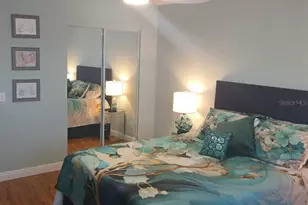 1900 59th Ave N, Saint Petersburg, FL 33714 - Photo 18