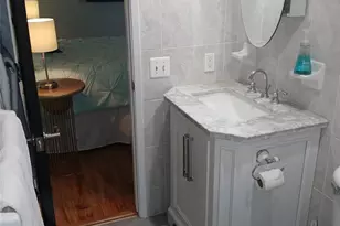 1900 59th Ave N, Saint Petersburg, FL 33714 - Photo 34