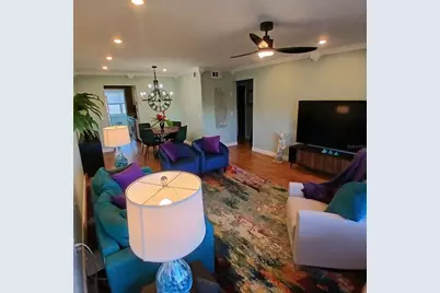 1900 59th Avenue N #312, Saint Petersburg, FL 33714 - Photo 8