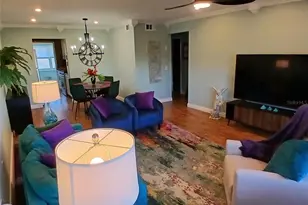 1900 59th Ave N, Saint Petersburg, FL 33714 - Photo 8