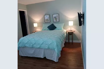 1900 59th Avenue N #312, Saint Petersburg, FL 33714 - Photo 28