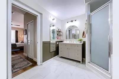 1908 Bell Ranch Street, Brandon, FL 33511 - Photo 46