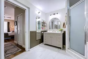 1908 Bell Ranch St, Brandon, FL 33511 - Photo 46