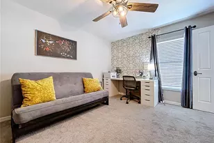 1908 Bell Ranch St, Brandon, FL 33511 - Photo 26