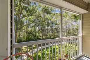 1627 Hammocks Ave, Lutz, FL 33549 - Photo 18