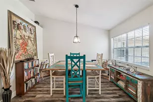 1627 Hammocks Ave, Lutz, FL 33549 - Photo 8