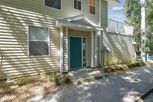 1627 Hammocks Ave, Lutz, FL 33549 - Photo 6