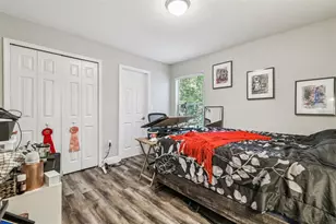 1627 Hammocks Ave, Lutz, FL 33549 - Photo 32