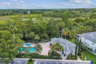 1627 Hammocks Ave, Lutz, FL 33549 - Photo 48