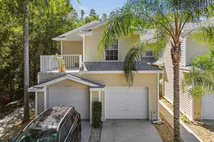 1627 Hammocks Ave, Lutz, FL 33549 - Photo 6