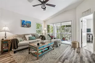 1627 Hammocks Ave, Lutz, FL 33549 - Photo 12