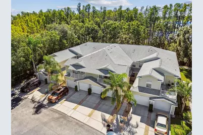 1627 Hammocks Avenue, Lutz, FL 33549 - Photo 50