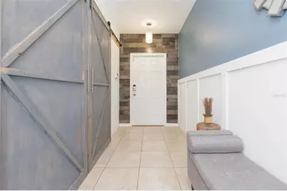 1601 Climbing Dayflower Drive, Ruskin, FL 33570 - Photo 4