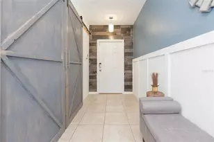 1601 Climbing Dayflower Dr, Ruskin, FL 33570 - Photo 4