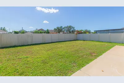 1601 Climbing Dayflower Drive, Ruskin, FL 33570 - Photo 40