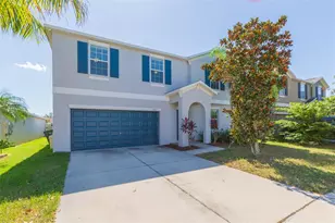 1601 Climbing Dayflower Dr, Ruskin, FL 33570 - Photo 1