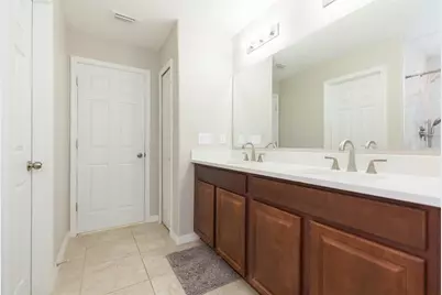 1601 Climbing Dayflower Drive, Ruskin, FL 33570 - Photo 36