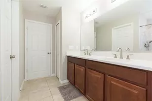 1601 Climbing Dayflower Dr, Ruskin, FL 33570 - Photo 36