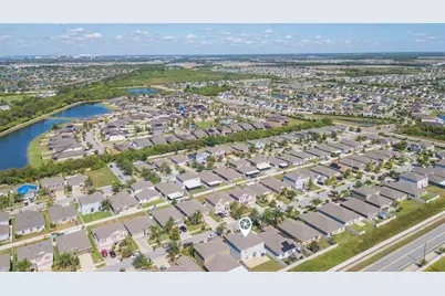 1601 Climbing Dayflower Drive, Ruskin, FL 33570 - Photo 44