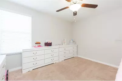 1601 Climbing Dayflower Drive, Ruskin, FL 33570 - Photo 20