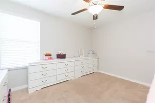 1601 Climbing Dayflower Dr, Ruskin, FL 33570 - Photo 20