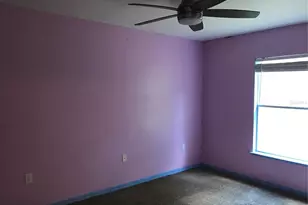 71 Corkwood Blvd, Homosassa, FL 34446 - Photo 14