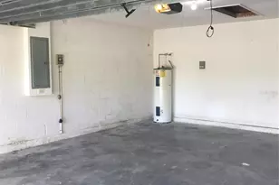 71 Corkwood Blvd, Homosassa, FL 34446 - Photo 22