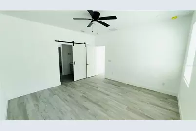 7626 Cypress Drive, New Port Richey, FL 34653 - Photo 2