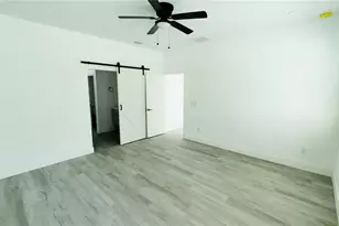 7626 Cypress Dr, New Port Richey, FL 34653 - Photo 2