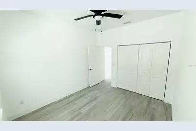 7626 Cypress Drive, New Port Richey, FL 34653 - Photo 14