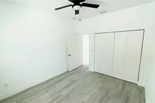 7626 Cypress Dr, New Port Richey, FL 34653 - Photo 14