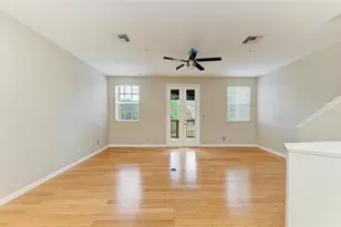 2926 Bayshore Pointe Dr, Tampa, FL 33611 - Photo 8