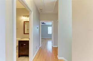 2926 Bayshore Pointe Dr, Tampa, FL 33611 - Photo 24