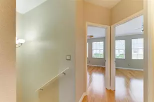 2926 Bayshore Pointe Dr, Tampa, FL 33611 - Photo 32
