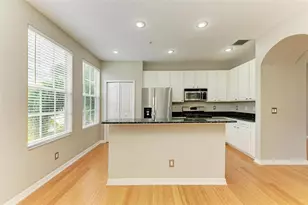 2926 Bayshore Pointe Dr, Tampa, FL 33611 - Photo 20