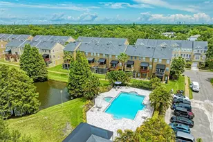 2926 Bayshore Pointe Dr, Tampa, FL 33611 - Photo 52