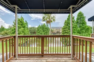 2926 Bayshore Pointe Dr, Tampa, FL 33611 - Photo 12