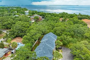 2926 Bayshore Pointe Dr, Tampa, FL 33611 - Photo 56