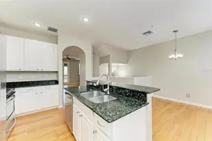 2926 Bayshore Pointe Dr, Tampa, FL 33611 - Photo 22