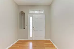 2926 Bayshore Pointe Dr, Tampa, FL 33611 - Photo 4