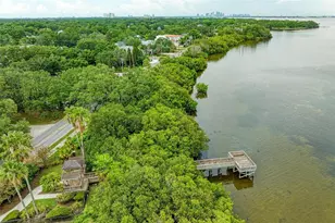 2926 Bayshore Pointe Dr, Tampa, FL 33611 - Photo 62