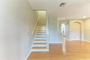 2926 Bayshore Pointe Dr, Tampa, FL 33611 - Photo 16