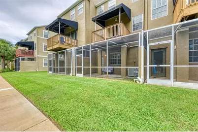 2926 Bayshore Pointe Drive, Tampa, FL 33611 - Photo 50