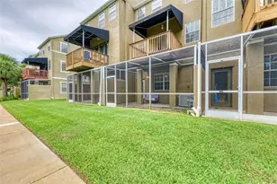 2926 Bayshore Pointe Dr, Tampa, FL 33611 - Photo 50